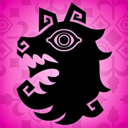 Fire Emblem Shadows WIKI*公式 zawazawa掲示板