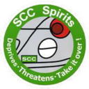SCC 掲示板