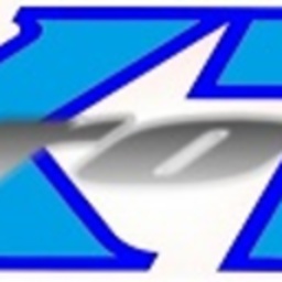 YAMAHA XT125/200サイト