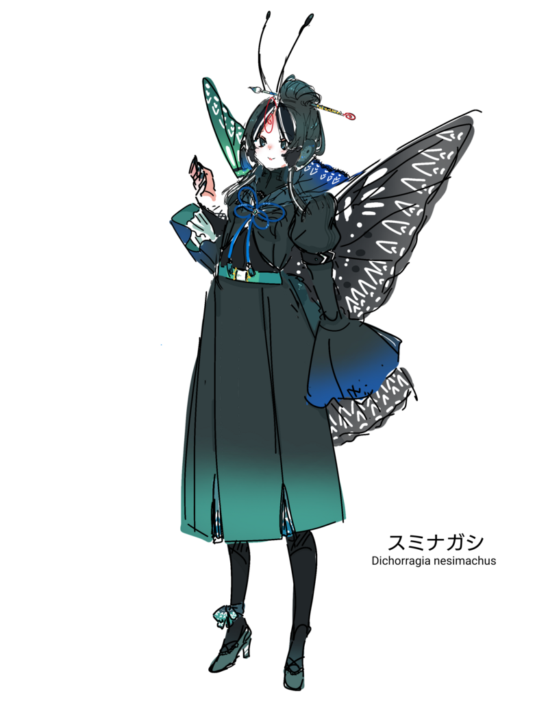 画像1
