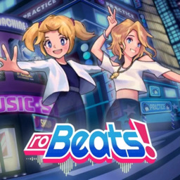 RoBeats! wiki