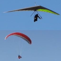 佐賀フライヤーズクラブ