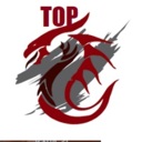 Top ギルドの提示板