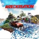 Wreckreation 掲示板グループ