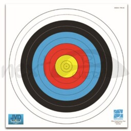 逗子吹き矢同好会