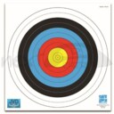 逗子吹き矢同好会