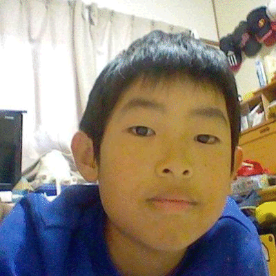 画像1