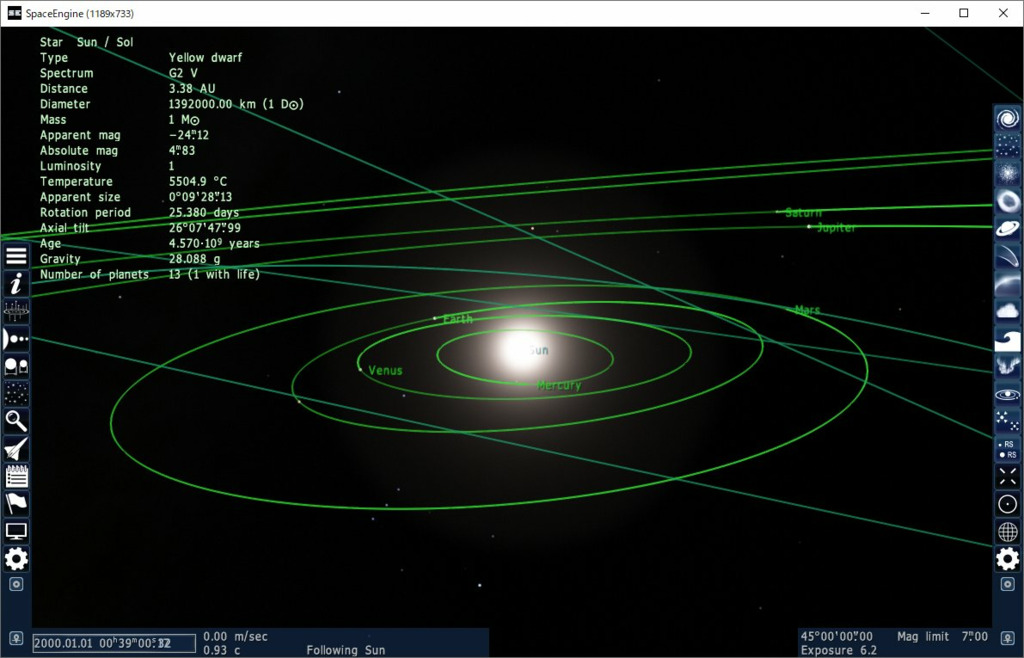 SpaceEnginFree3