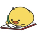 Bukipedia（ブキペディア）