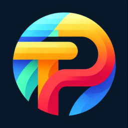 FP CLUB
