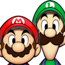 マリオ&ルイージRPG1 DXWiki