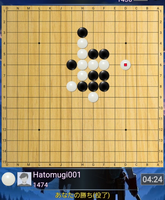 画像1