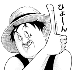 画像1