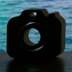 PhotoCafe