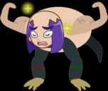 画像2