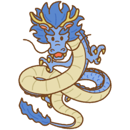 Ryu-JPNのwikiのリアコメだよ〜１