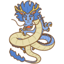 Ryu-JPNのwikiのリアコメだよ〜１