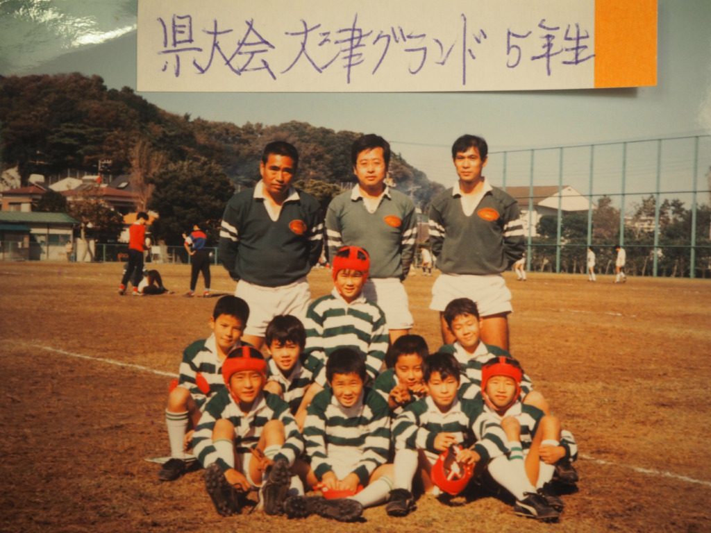画像2