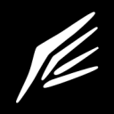 Warframe PC版 クラン「SacredWing 」