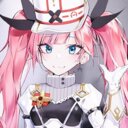 ソウルタイド