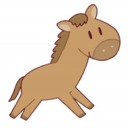 競馬ボックス大作戦予想更新状況