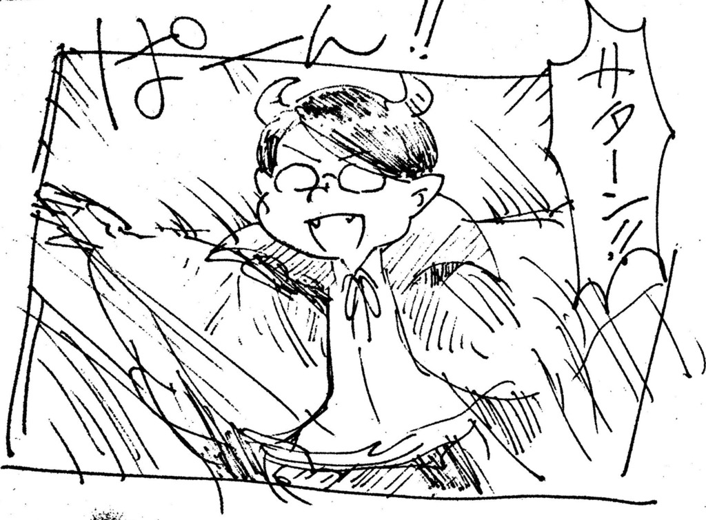 画像9