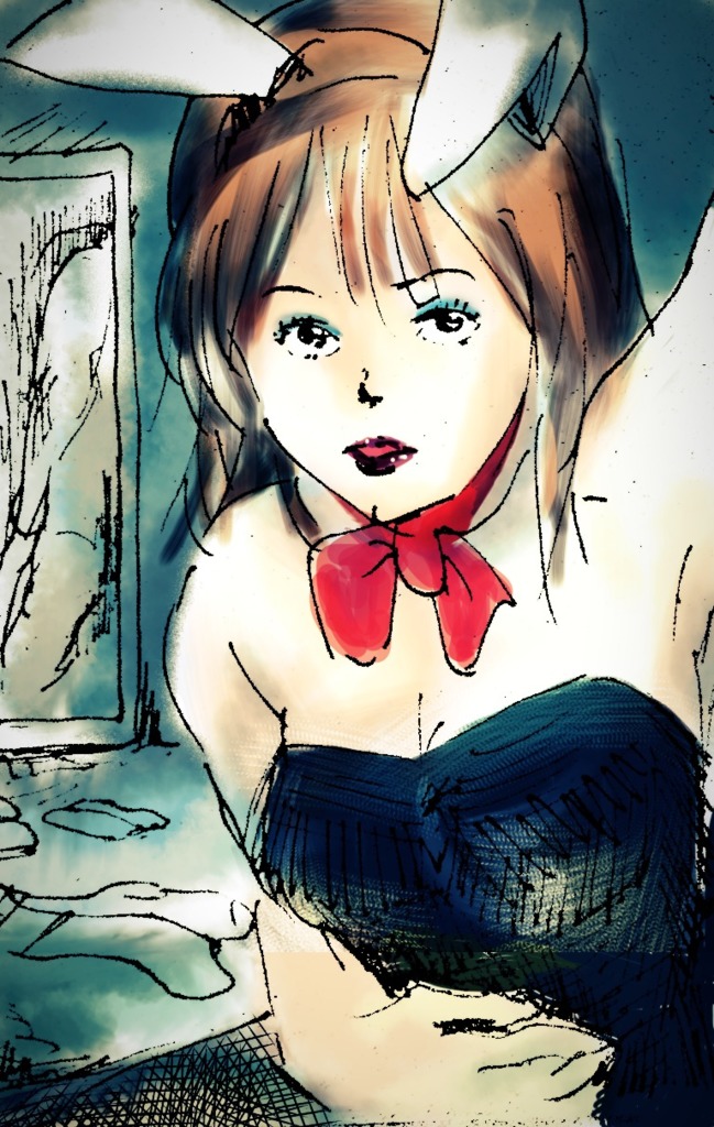 画像4