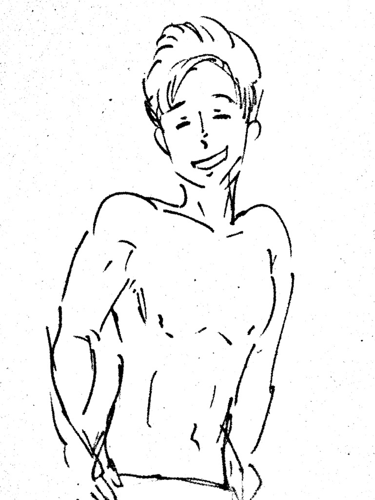 画像4