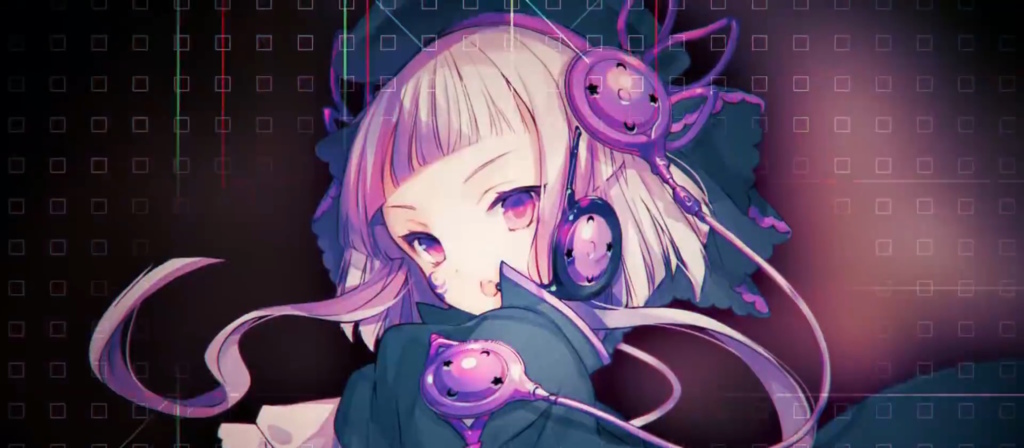 画像1