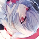 Arcaea Wiki@zawazawa