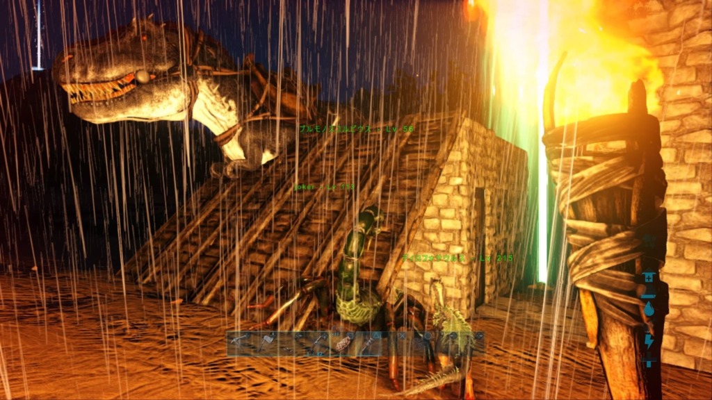 画像1