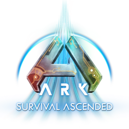 arksa