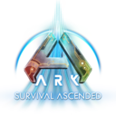 arksa