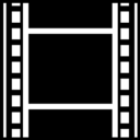 AviUtl Wiki