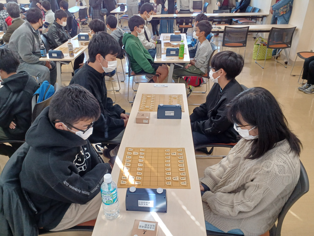 画像3
