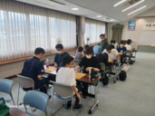 画像3
