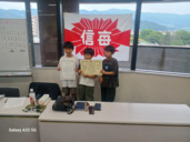 画像2