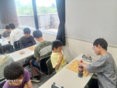 画像2