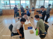 画像2