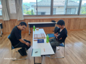 画像2
