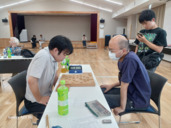 画像2
