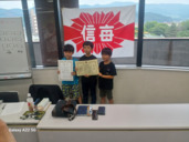 画像2