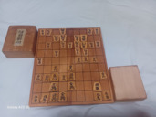 画像2