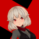 B100X -Auto Dungeon RPG- 公式攻略Wiki - Nussygame