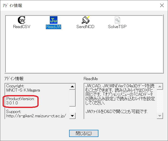 画像1
