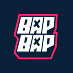 BAPBAP　日本語wiki　