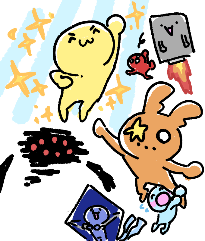 画像1