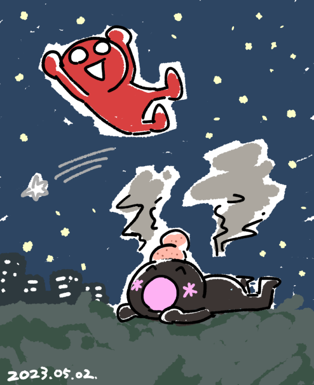 画像1