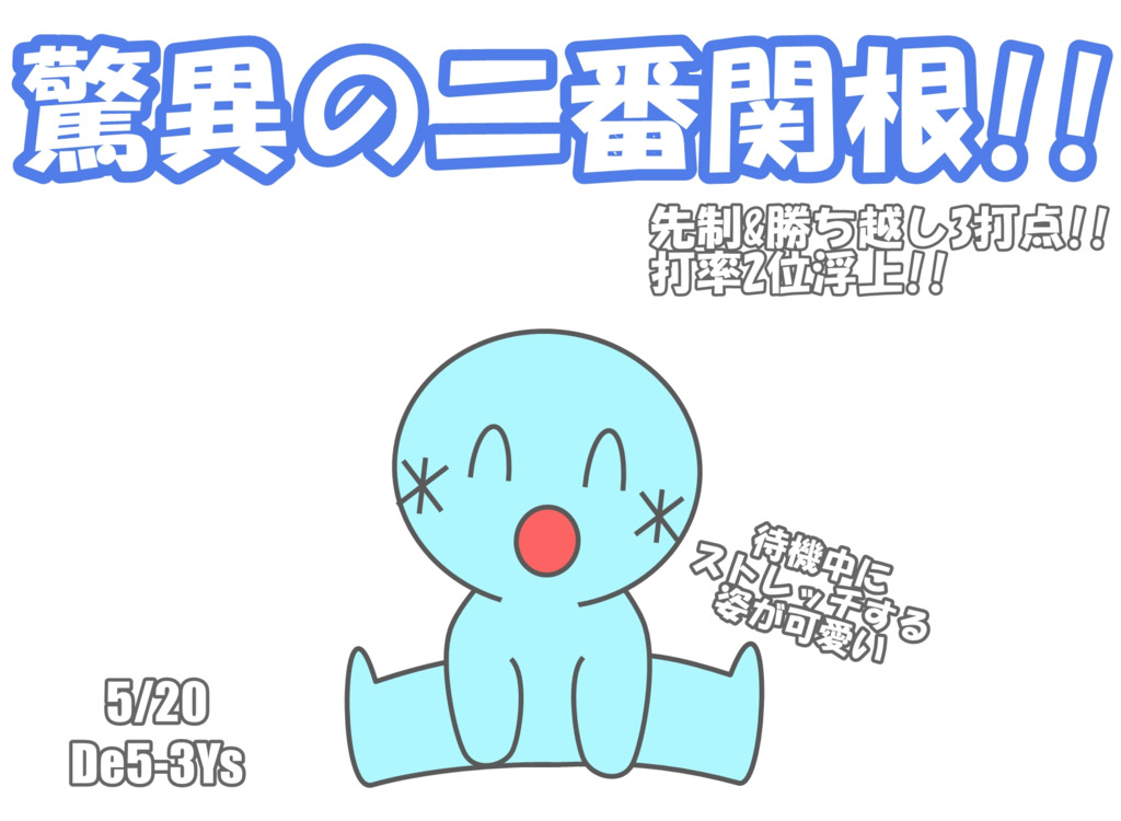 画像1