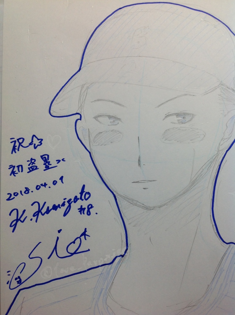 画像2
